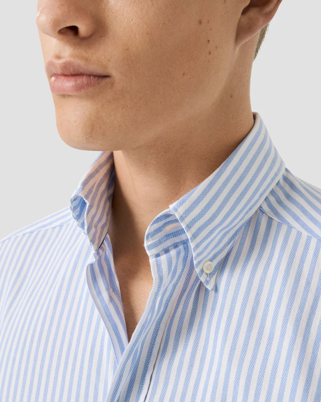 ROYAL OXFORD SHIRT