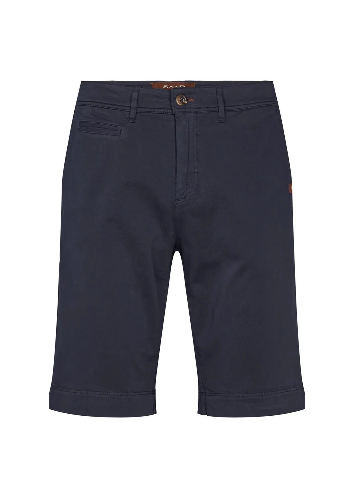 CASHMERE TOUCH DOLAN SHORTS