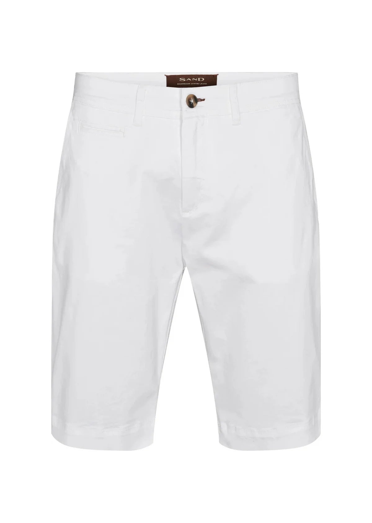 CASHMERE TOUCH DOLAN SHORTS