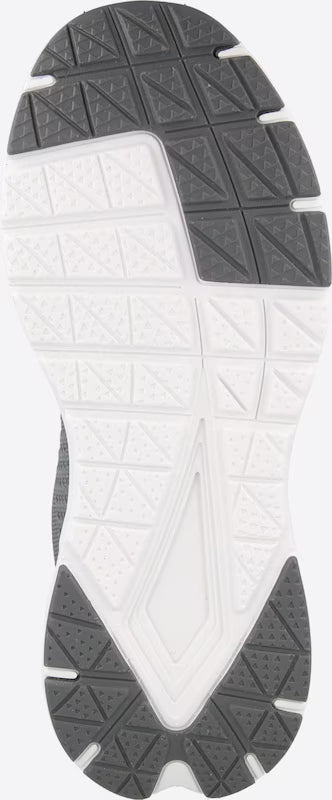 FILA HAVOCC SNEAKERS