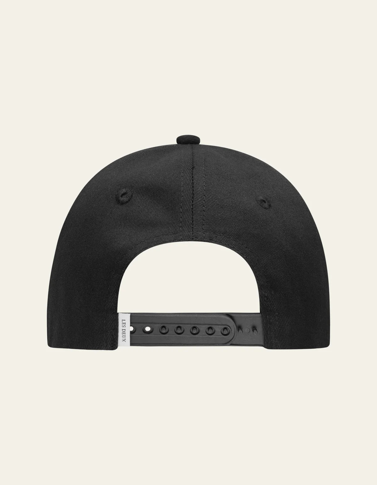 BASEBALL CAP SUEDE 2