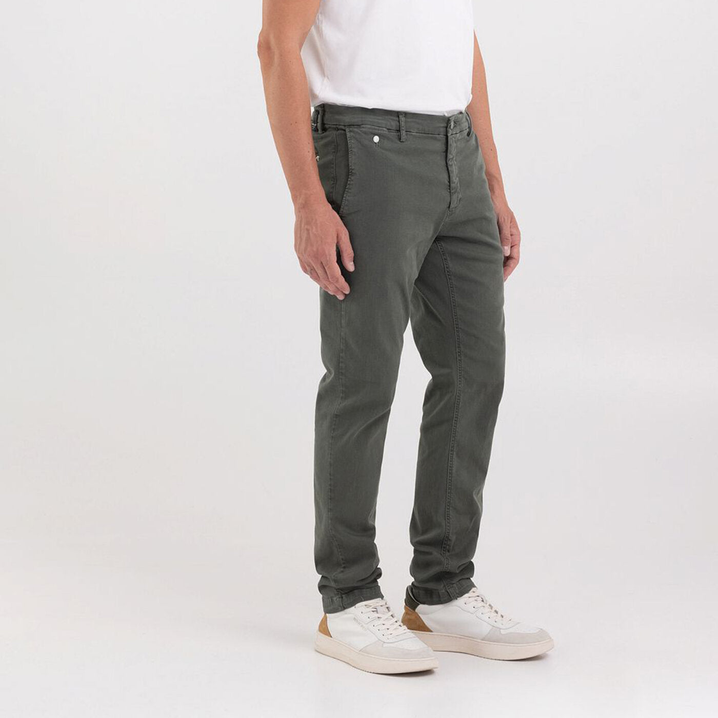 BENNI CHINO