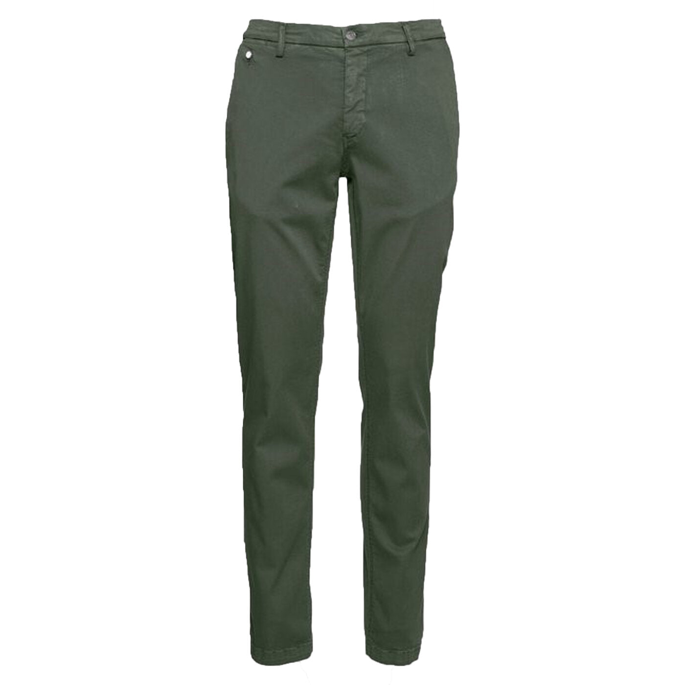 BENNI CHINO