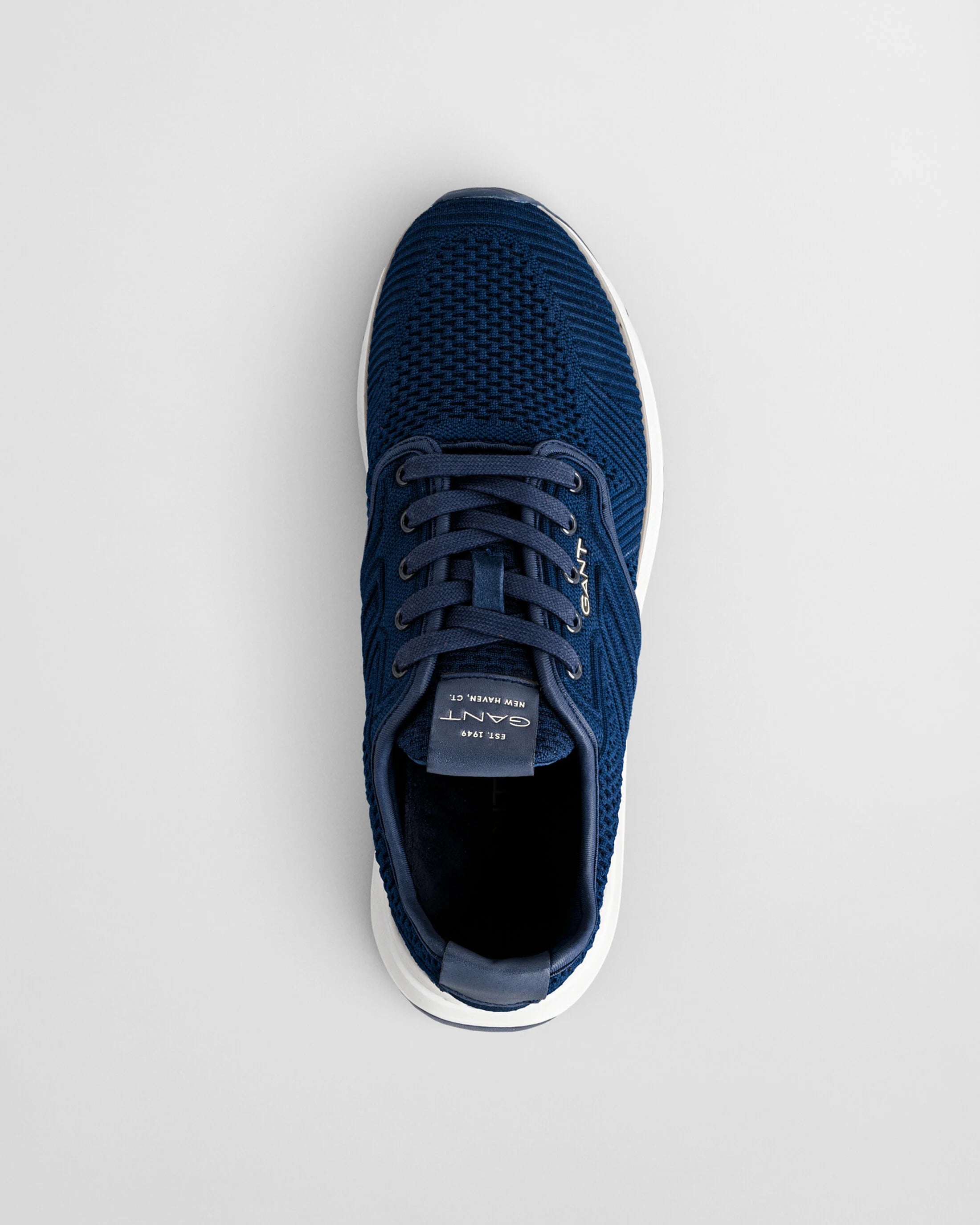 BEEKER SNEAKERS