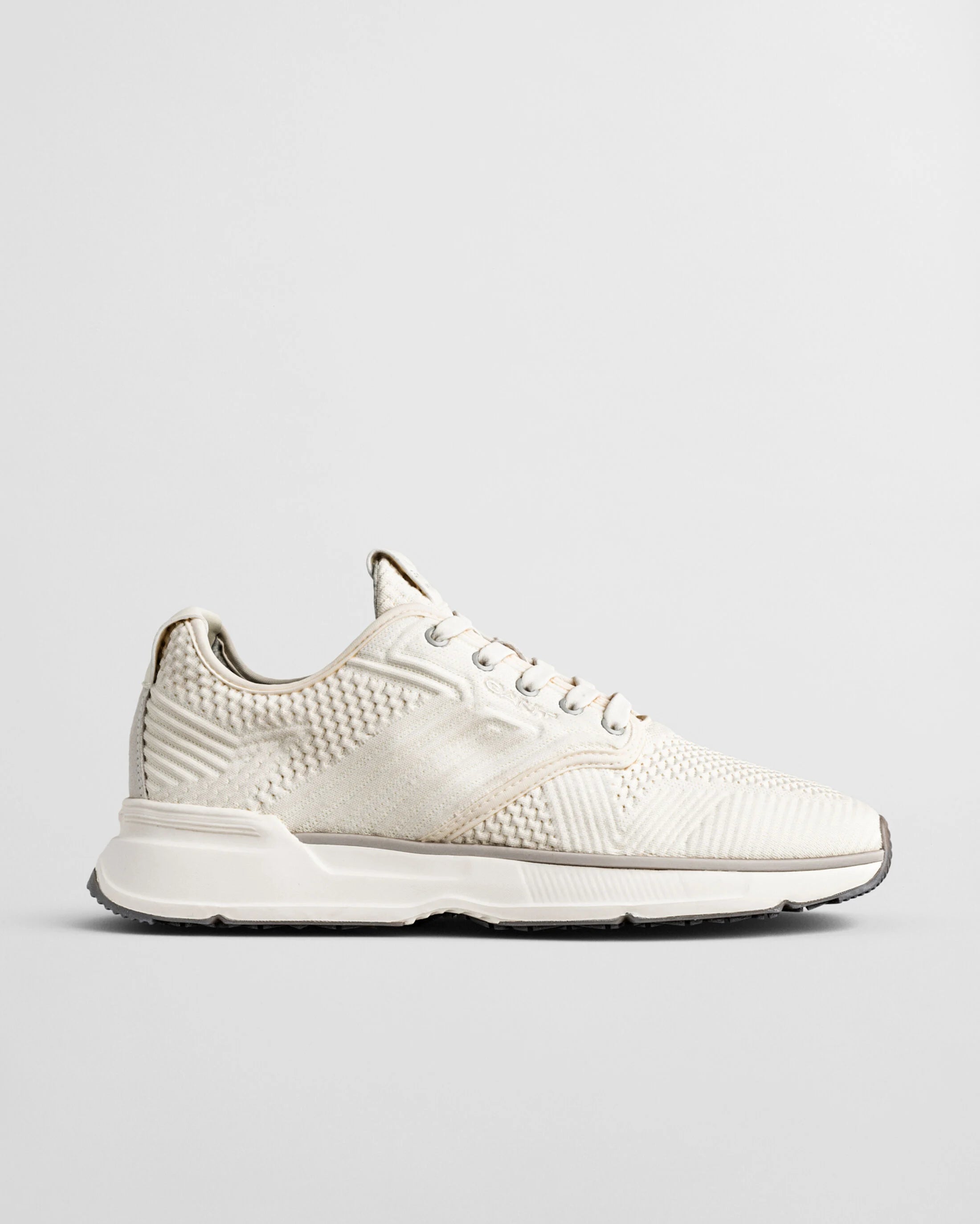 BEEKER SNEAKERS