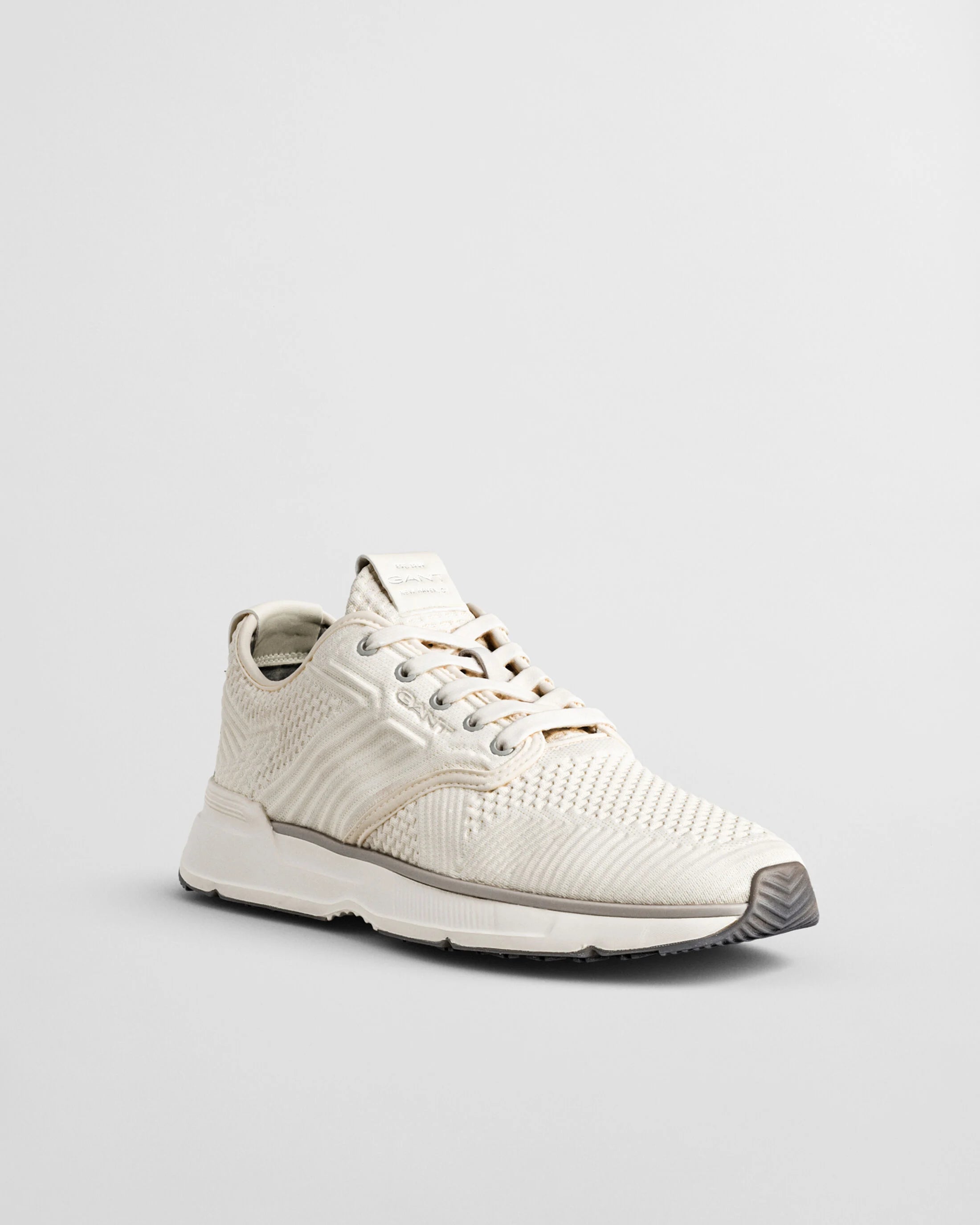 BEEKER SNEAKERS