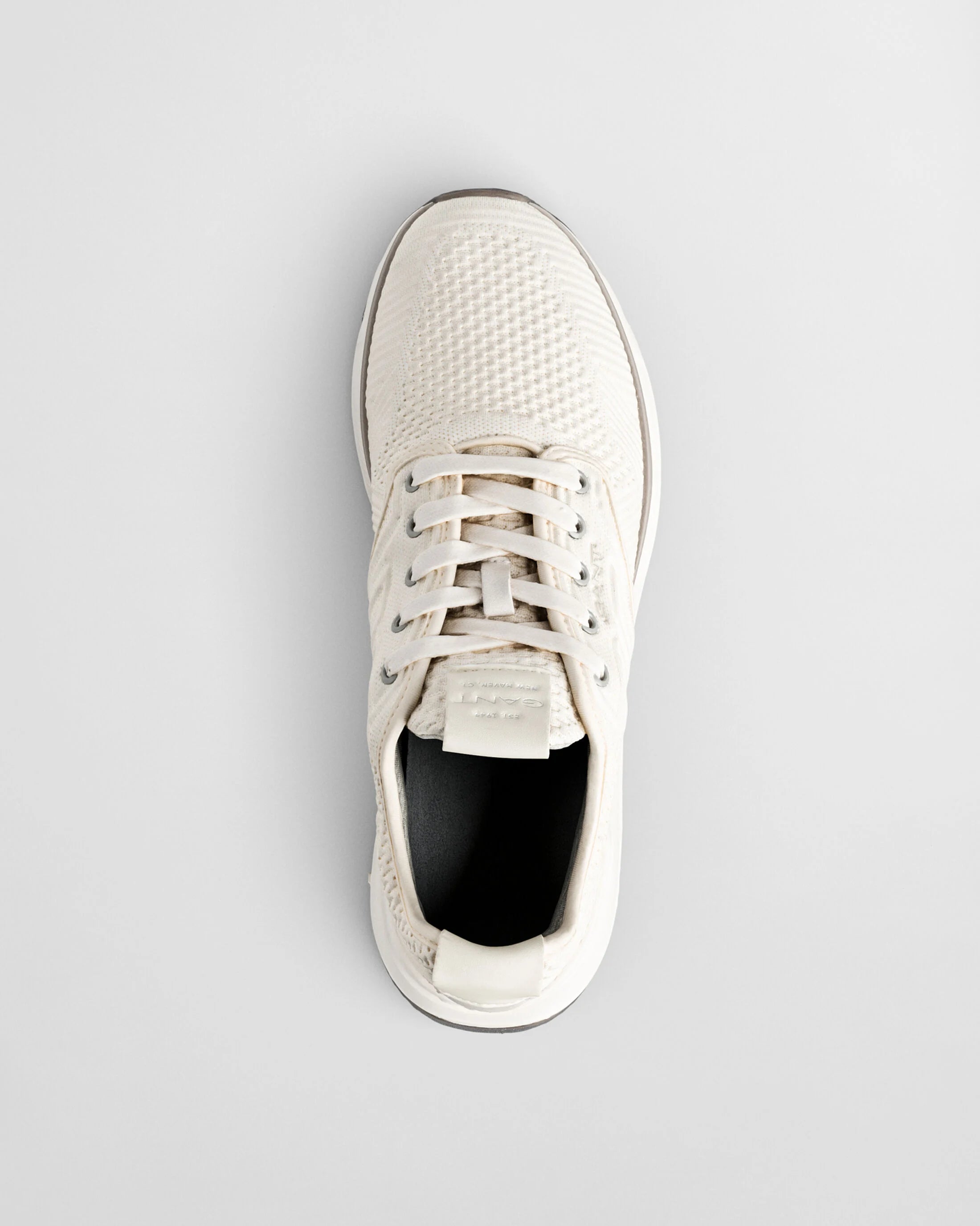 BEEKER SNEAKERS