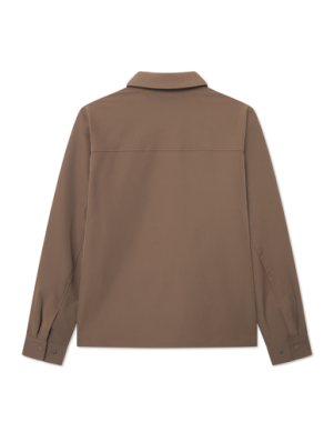 SEBASTIAN TECH JAKKE