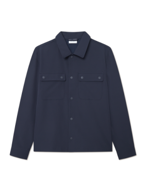 SEBASTIAN TECH JAKKE