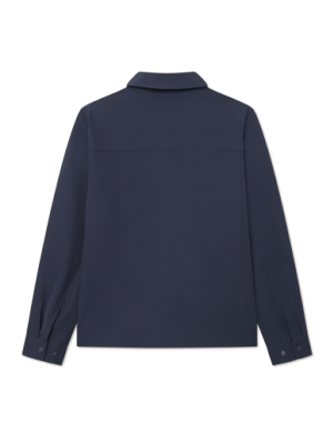 SEBASTIAN TECH JAKKE