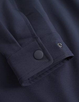 SEBASTIAN TECH JAKKE