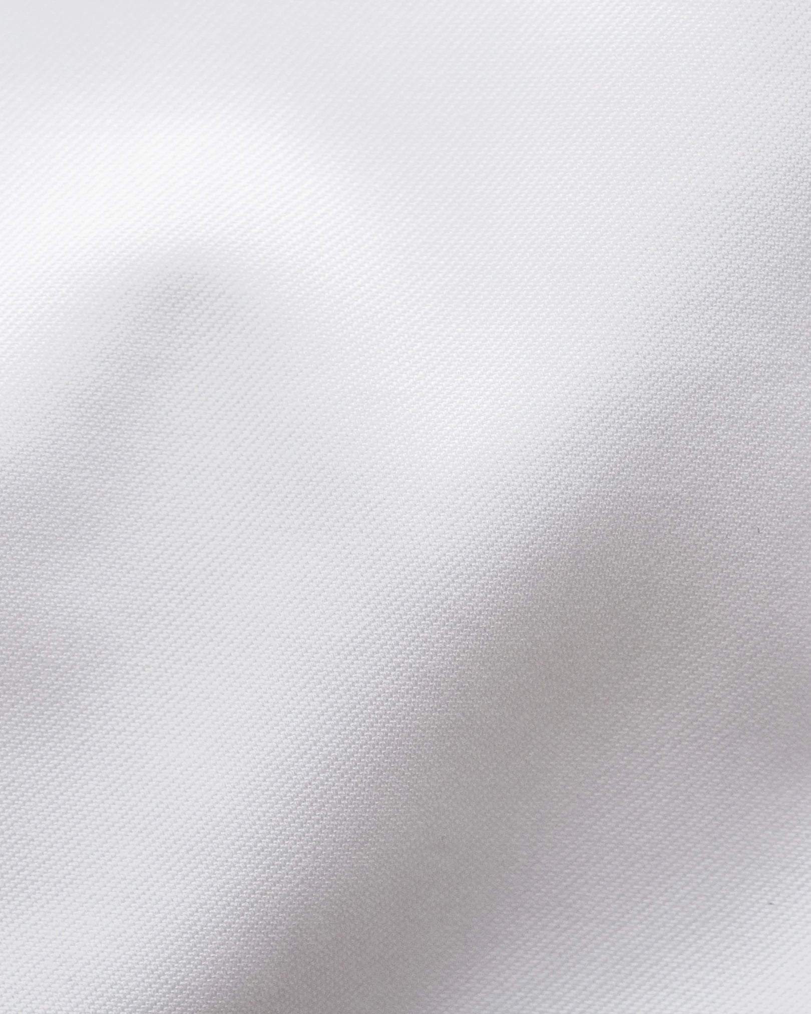 SIGNATURE TWILL SHIRT / CONTEMPORARY FIT
