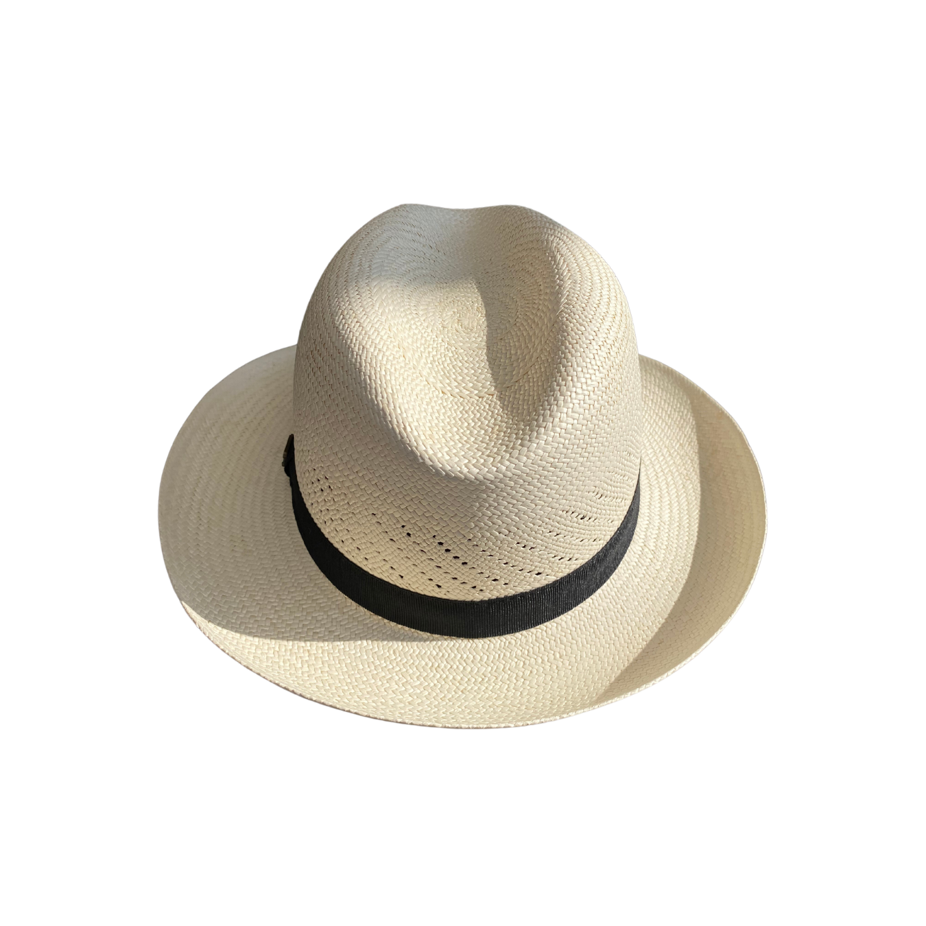 PANAMAHAT FEDORA