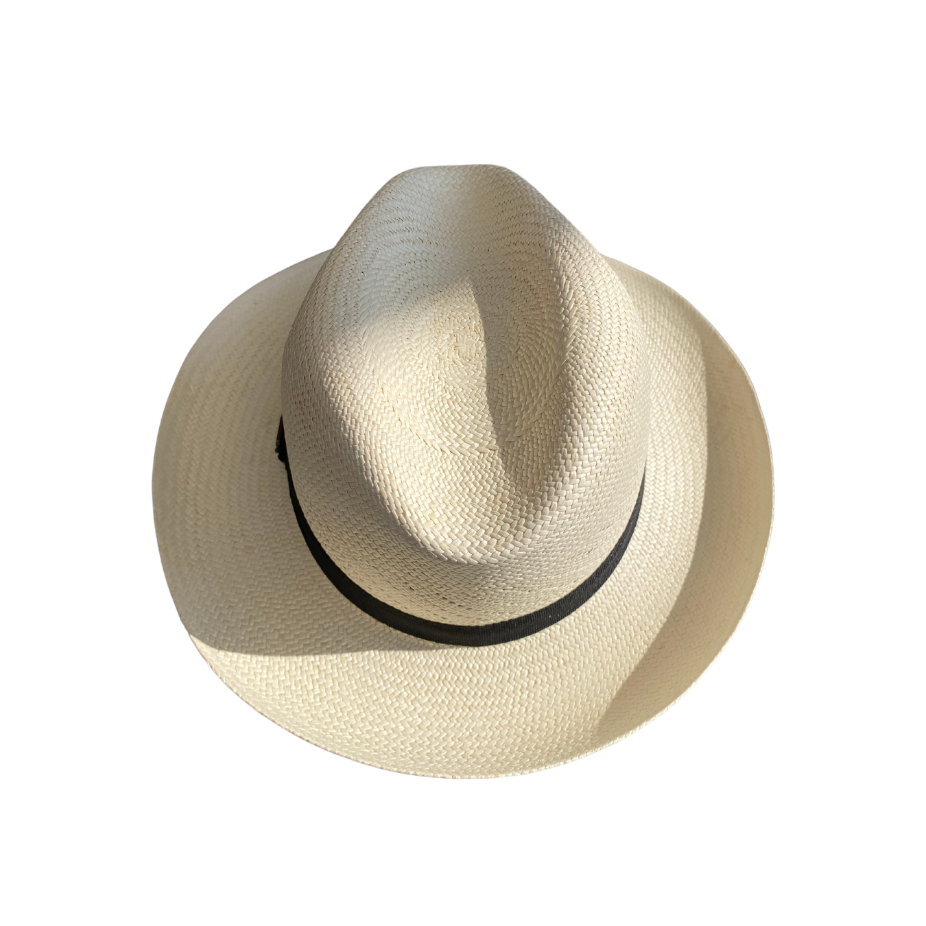 PANAMAHAT FEDORA