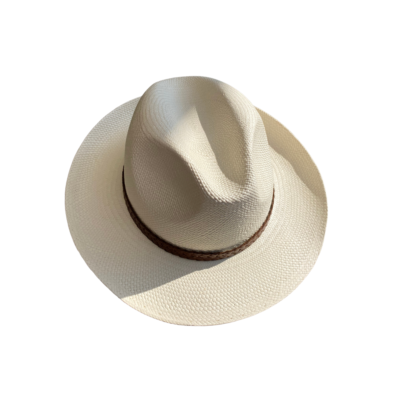 PANAMAHAT FEDORA