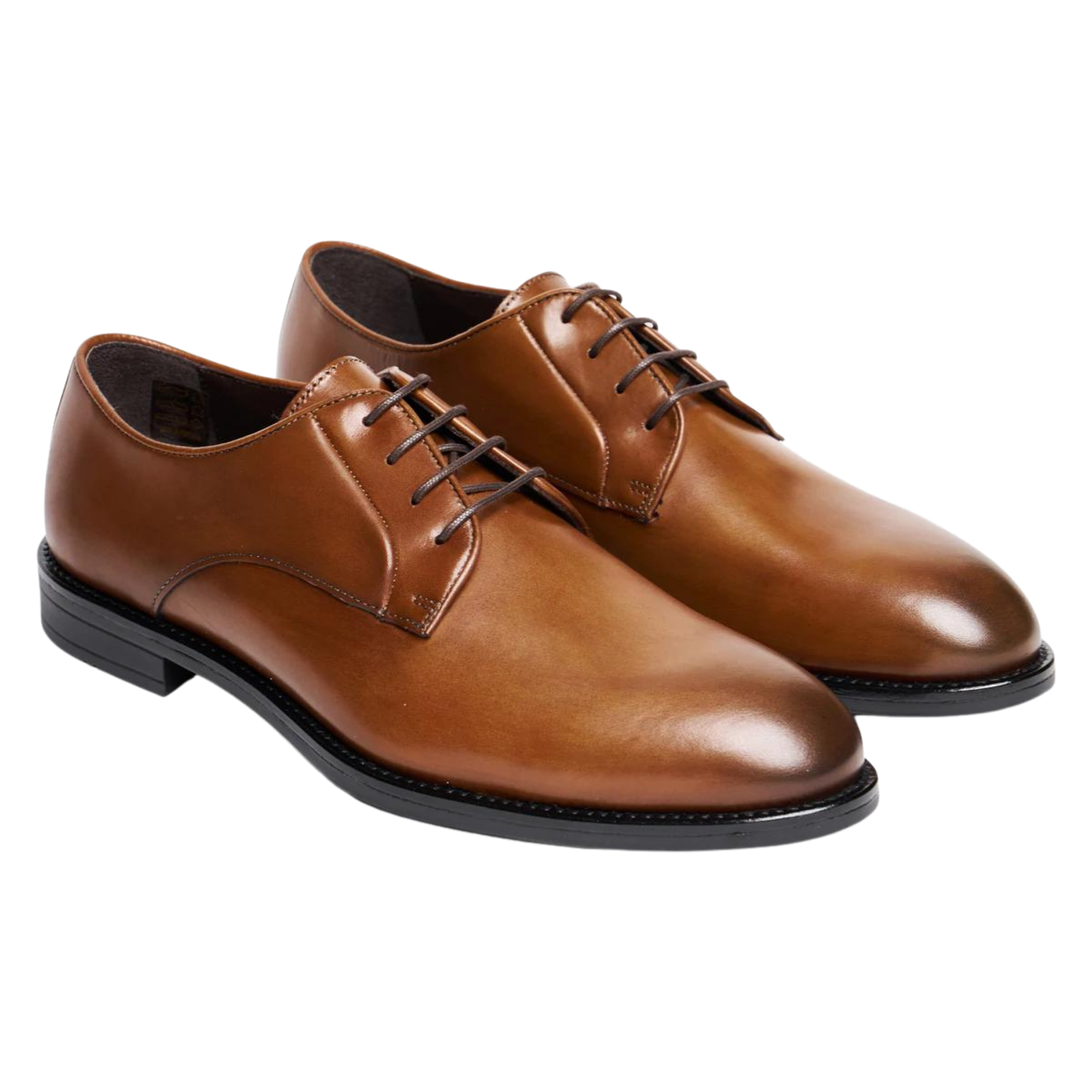 98800 - AHLER CLASSIC