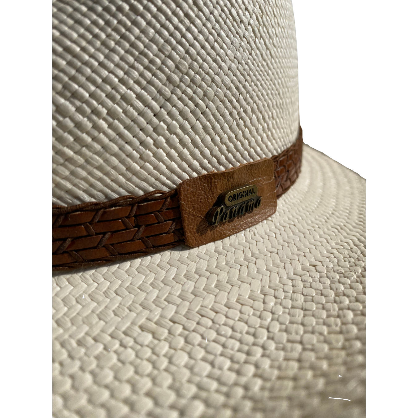 PANAMAHAT FEDORA