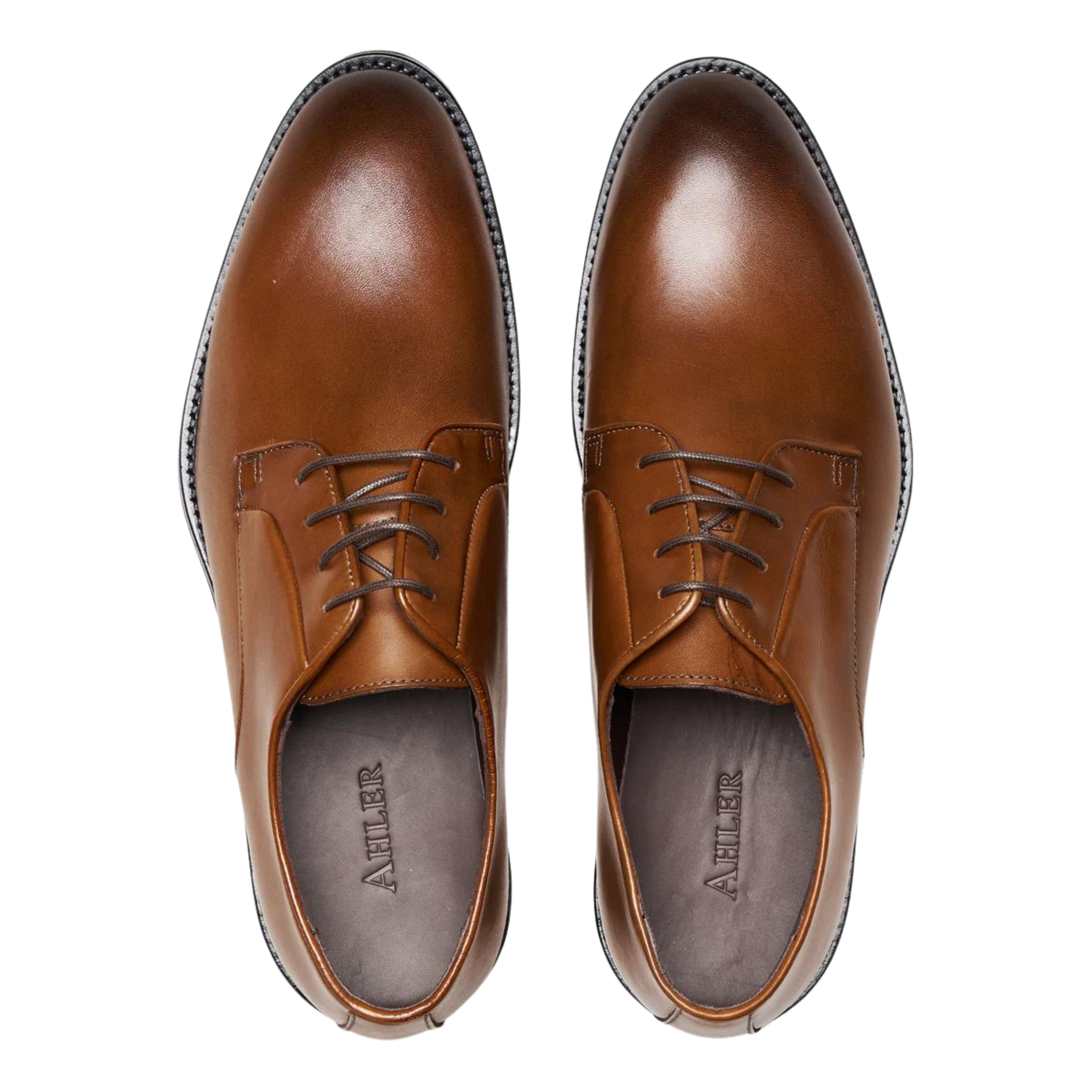 98800 - AHLER CLASSIC