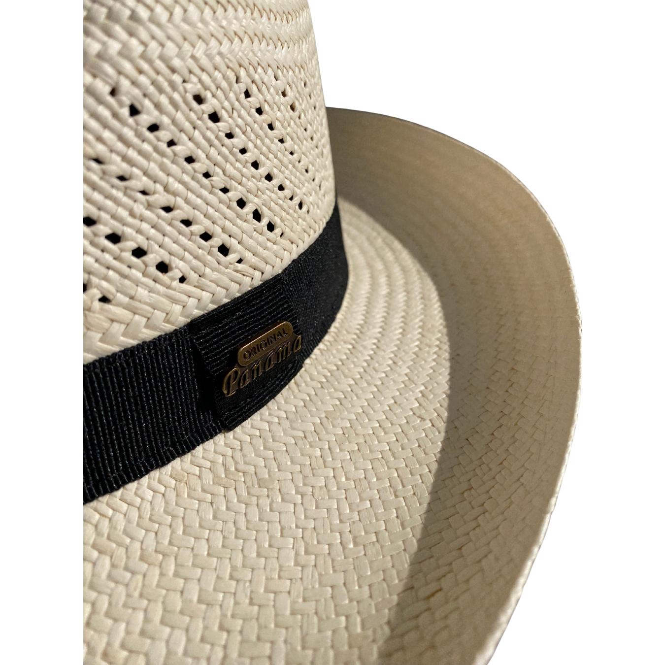 PANAMAHAT FEDORA