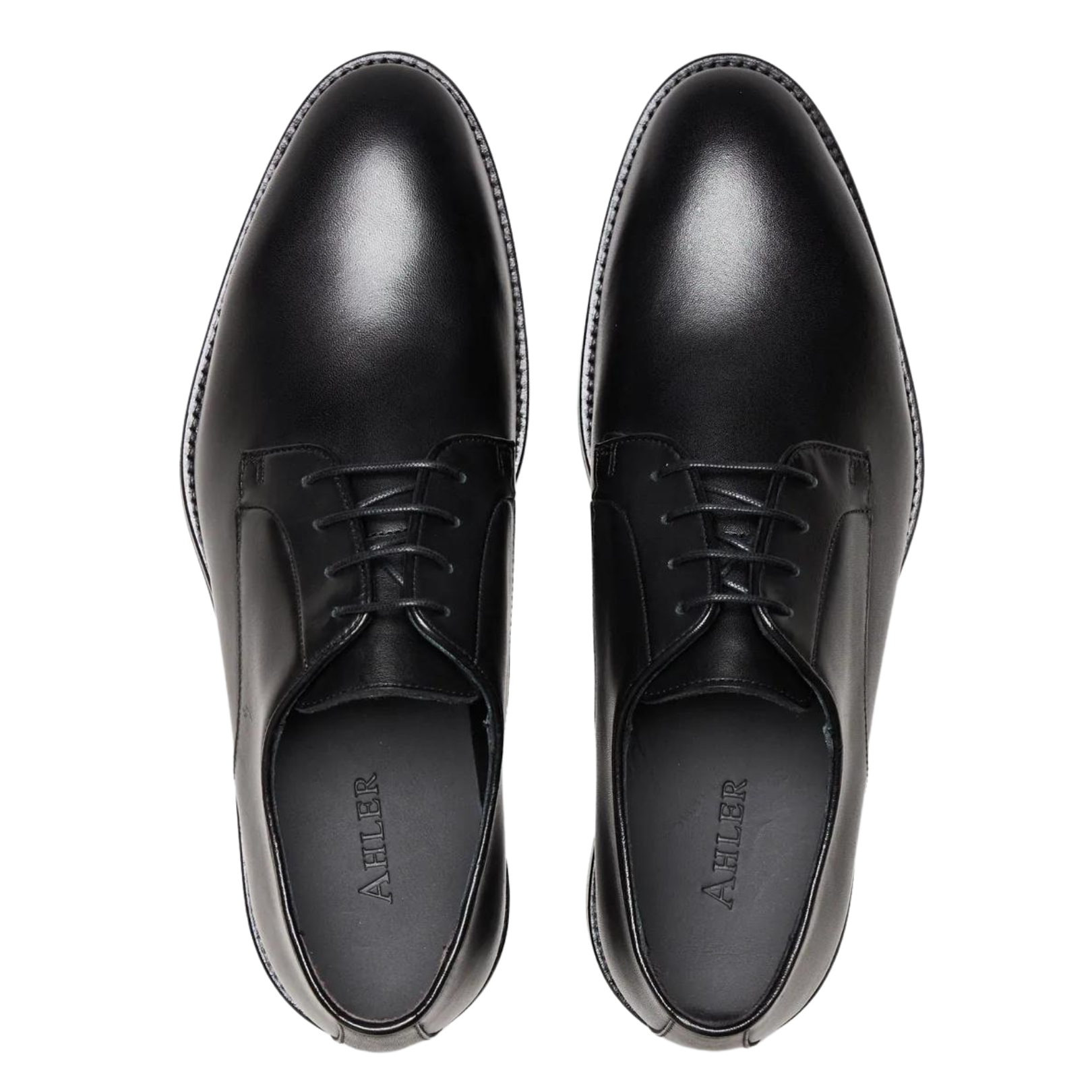 98800 - AHLER CLASSIC