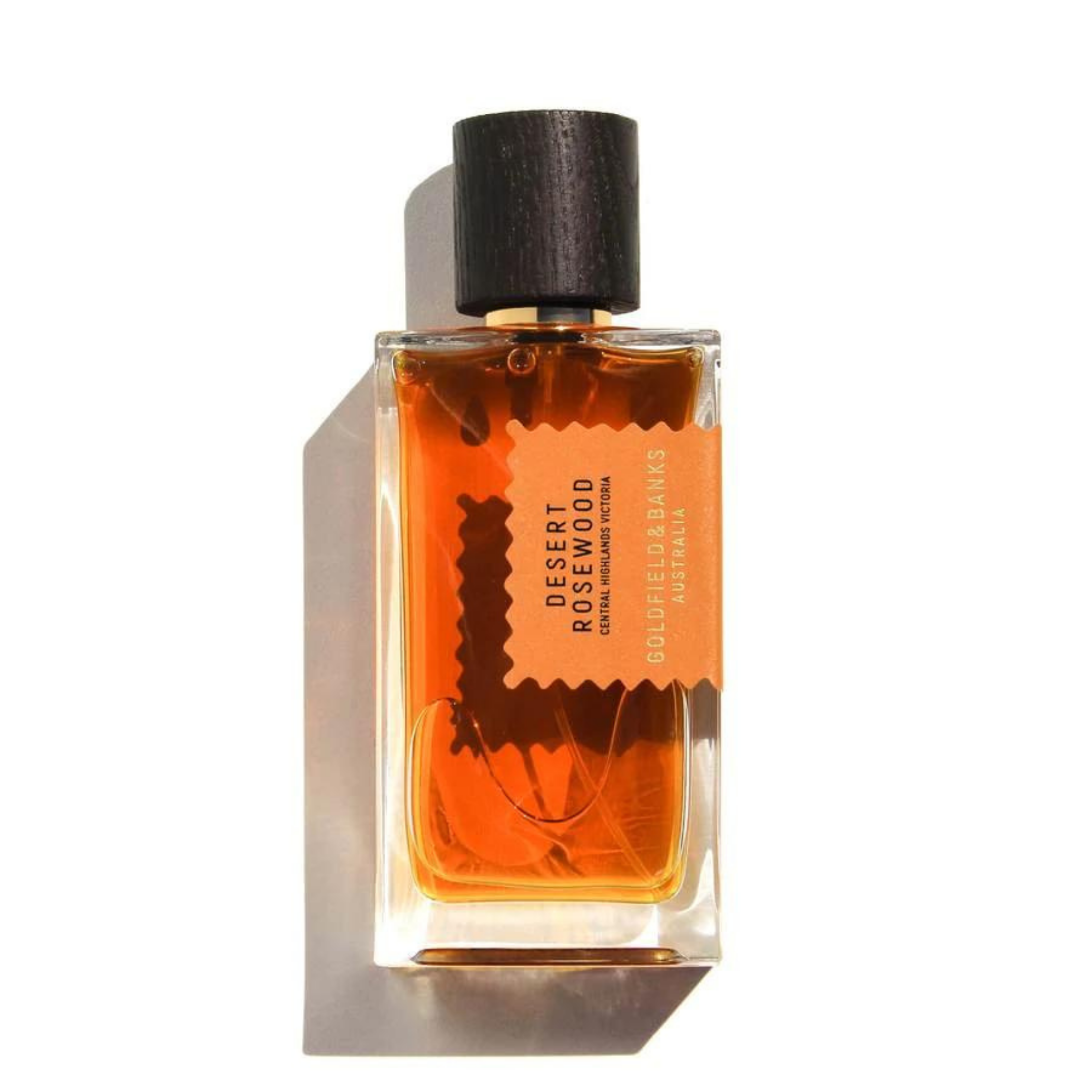 Goldfield & Banks parfume 100 ml